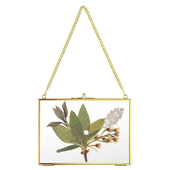 Wall & Tabletop Photo Frames