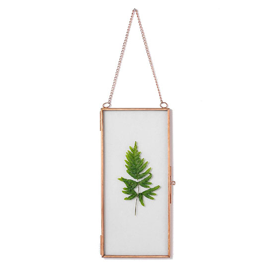 Wall & Tabletop Photo Frames