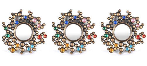 Mirror Sets