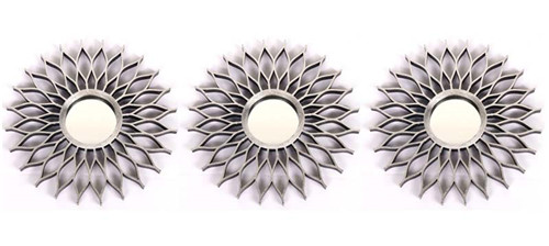 Mirror Sets