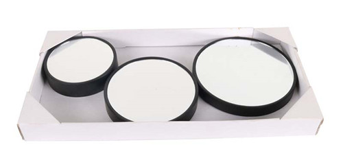 Mirror Sets