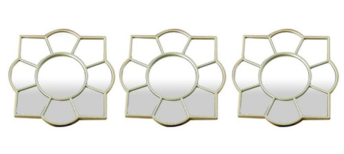 Mirror Sets