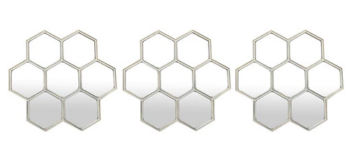Mirror Sets