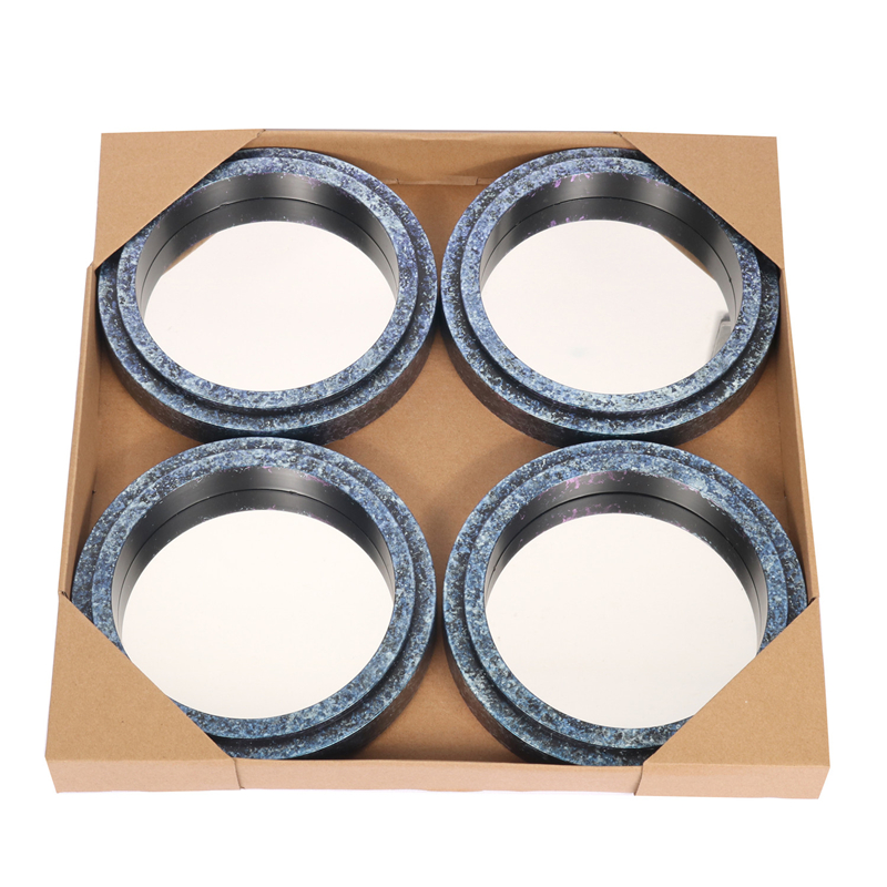 Mirror Sets