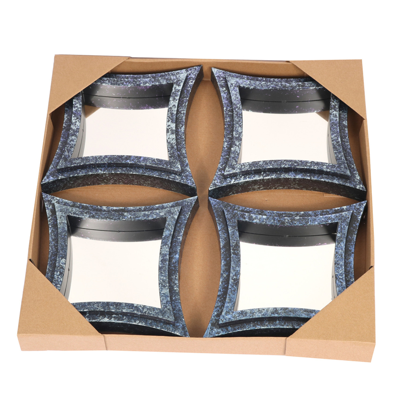 Mirror Sets