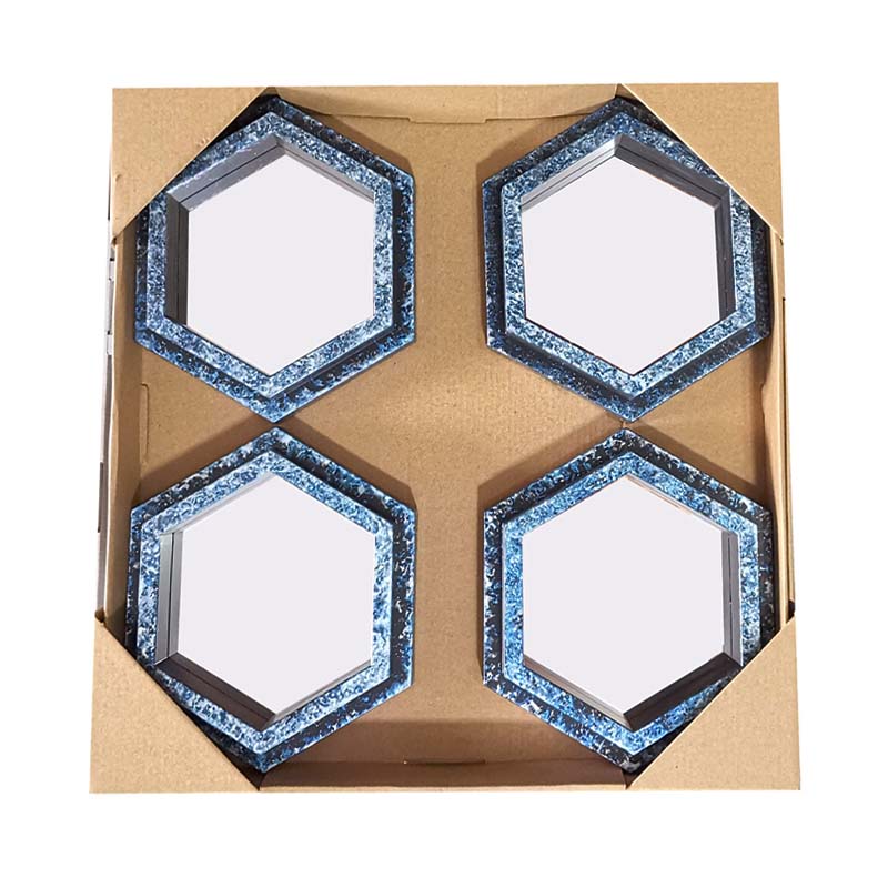 Mirror Sets
