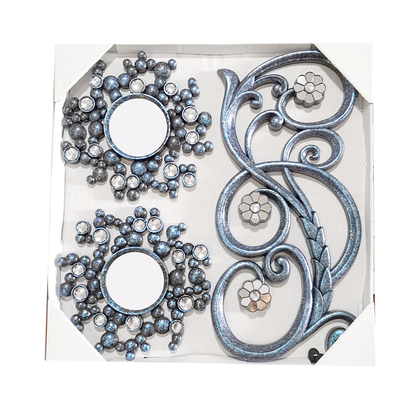 Mirror Sets