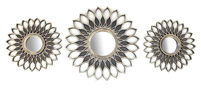 Mirror Sets
