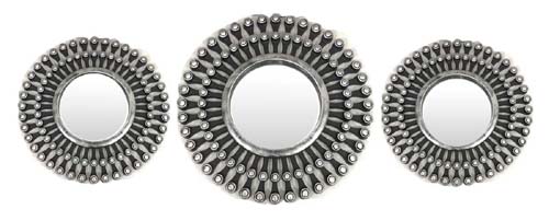 Mirror Sets