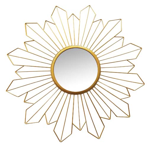 Home Wall Mirror