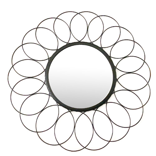 Home Wall Mirror
