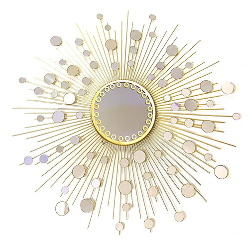 Home Wall Mirror