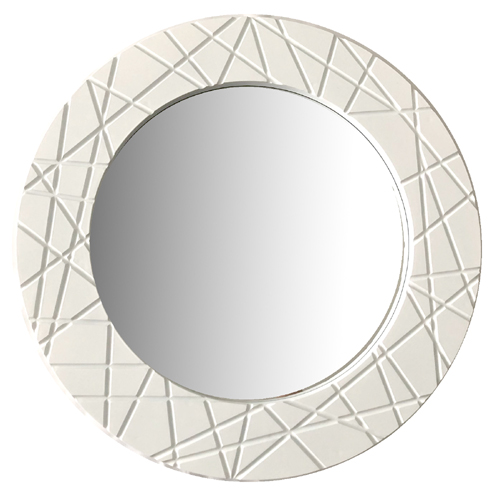 Home Wall Mirror