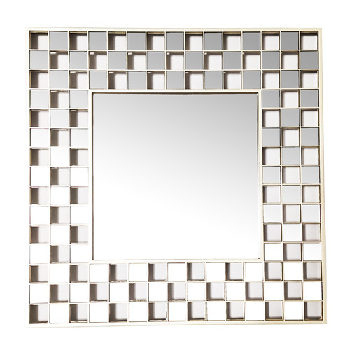 Home Wall Mirror