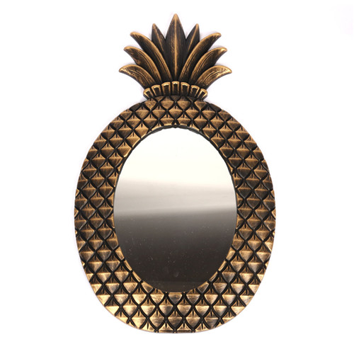 Home Wall Mirror