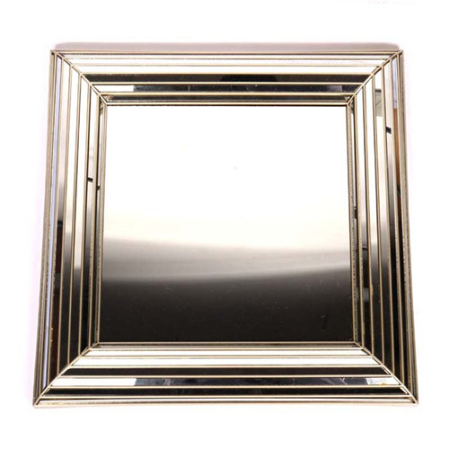 Home Wall Mirror