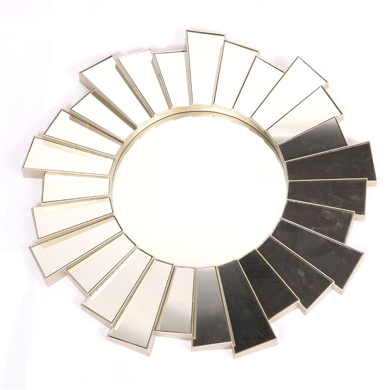 Home Wall Mirror