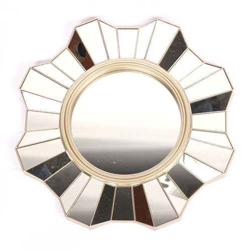 Home Wall Mirror