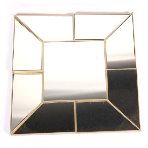 Home Wall Mirror