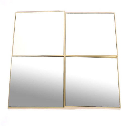 Home Wall Mirror