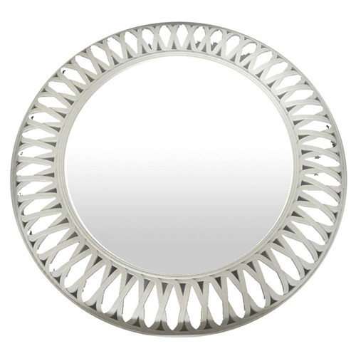 Home Wall Mirror