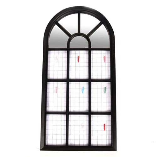 Home Wall Mirror