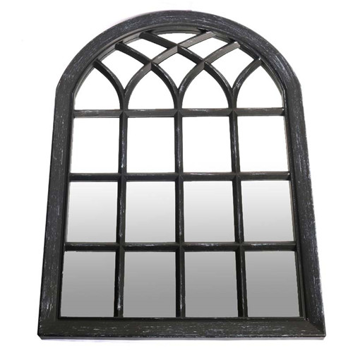 Home Wall Mirror