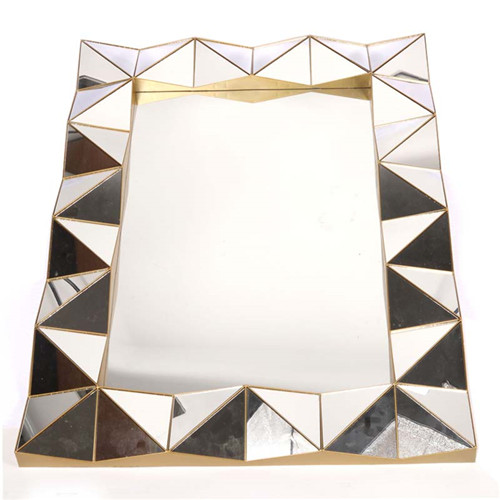 Home Wall Mirror