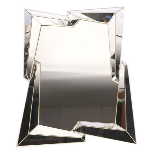Home Wall Mirror
