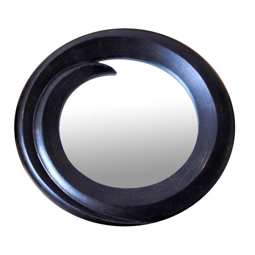 Home Wall Mirror