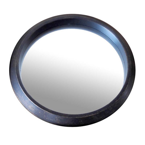 Home Wall Mirror