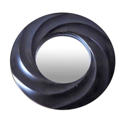 Home Wall Mirror