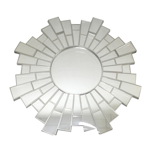 Home Wall Mirror