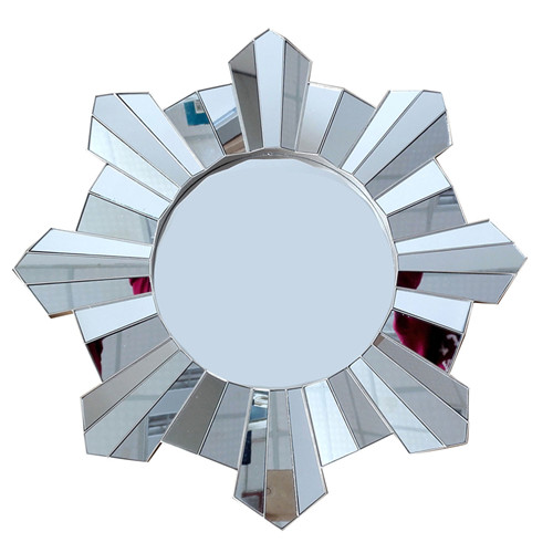 Home Wall Mirror