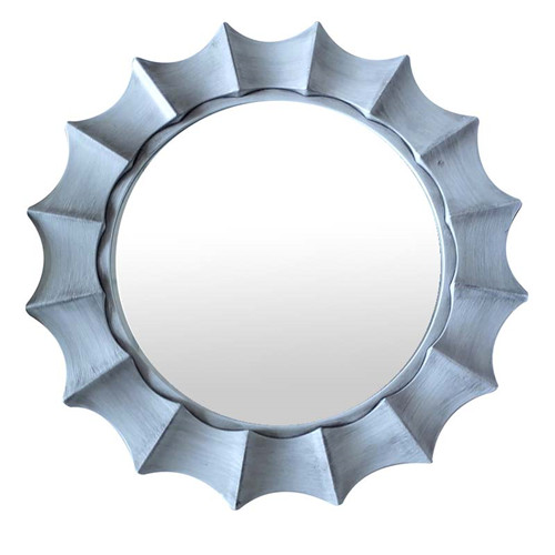 Home Wall Mirror