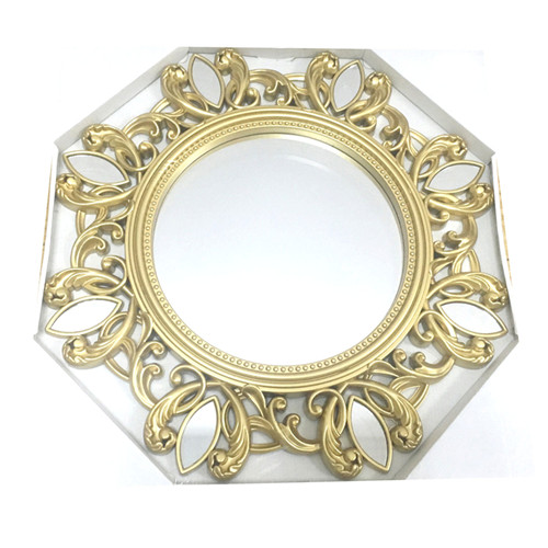Home Wall Mirror