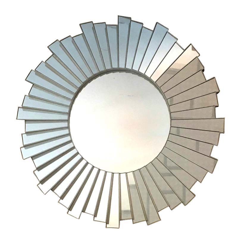 Home Wall Mirror