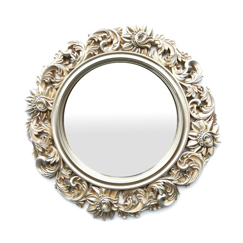 Home Wall Mirror
