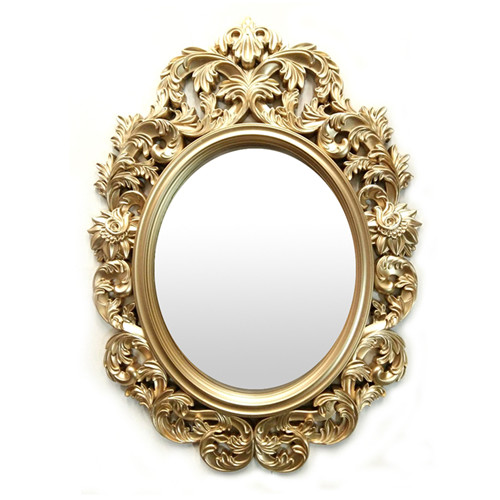 Home Wall Mirror