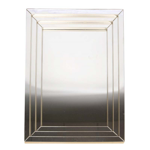 Home Wall Mirror