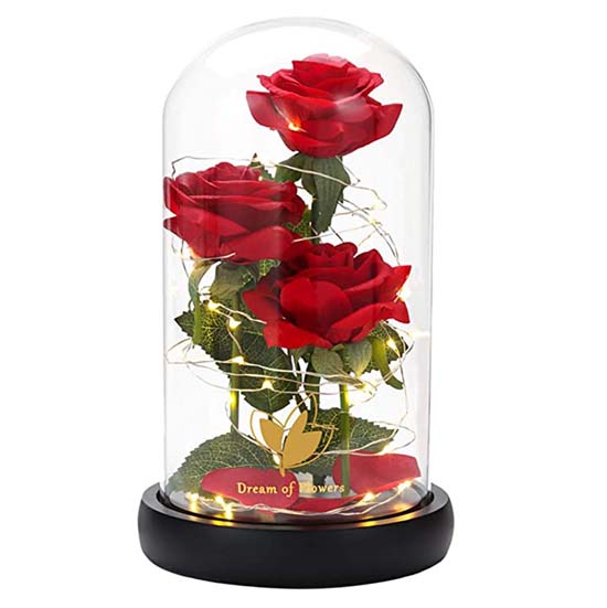 Mother Day Gift