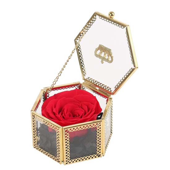 Mother Day Gift