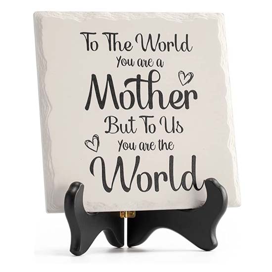 Mother Day Gift