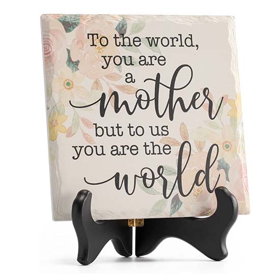 Mother Day Gift