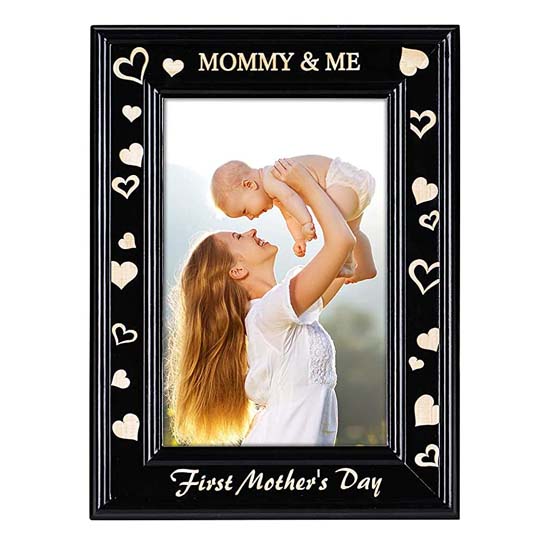 Mother Day Gift