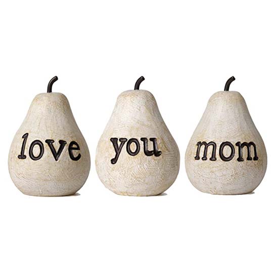 Mother Day Gift
