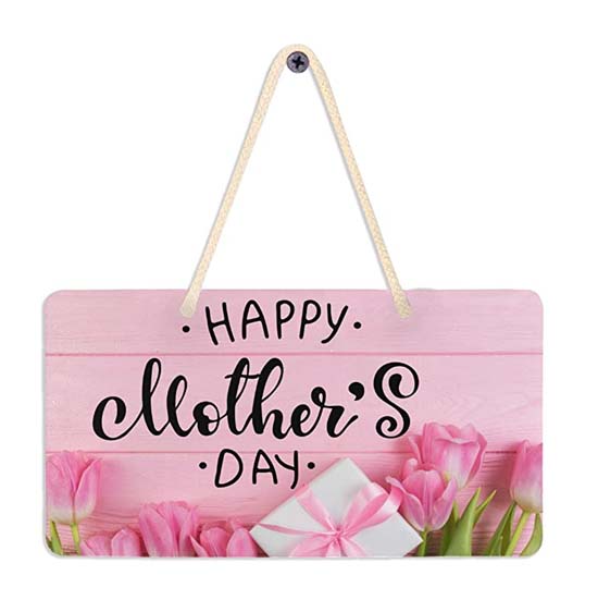 Mother Day Gift