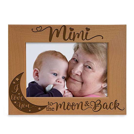 Mother Day Gift