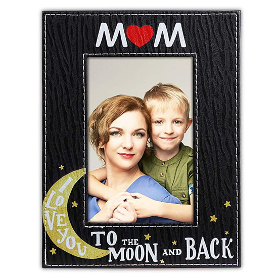 Mother Day Gift