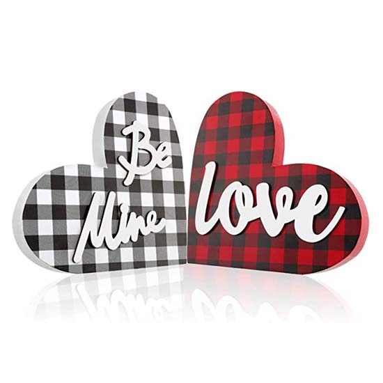 Mother Day Gift